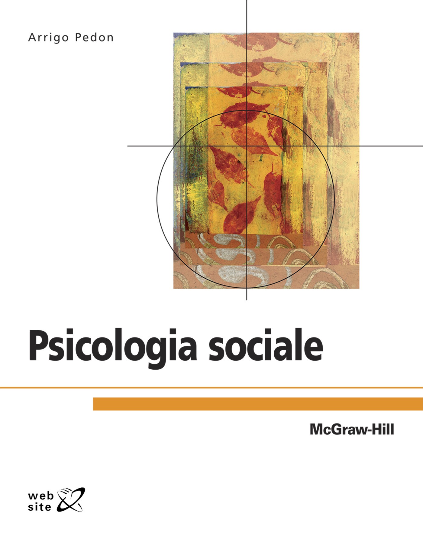 Psicologia sociale - Librerie.coop