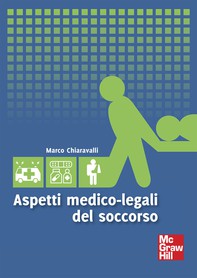 Aspetti medico-legali del soccorso - Librerie.coop
