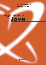 Programmare in Java - Librerie.coop