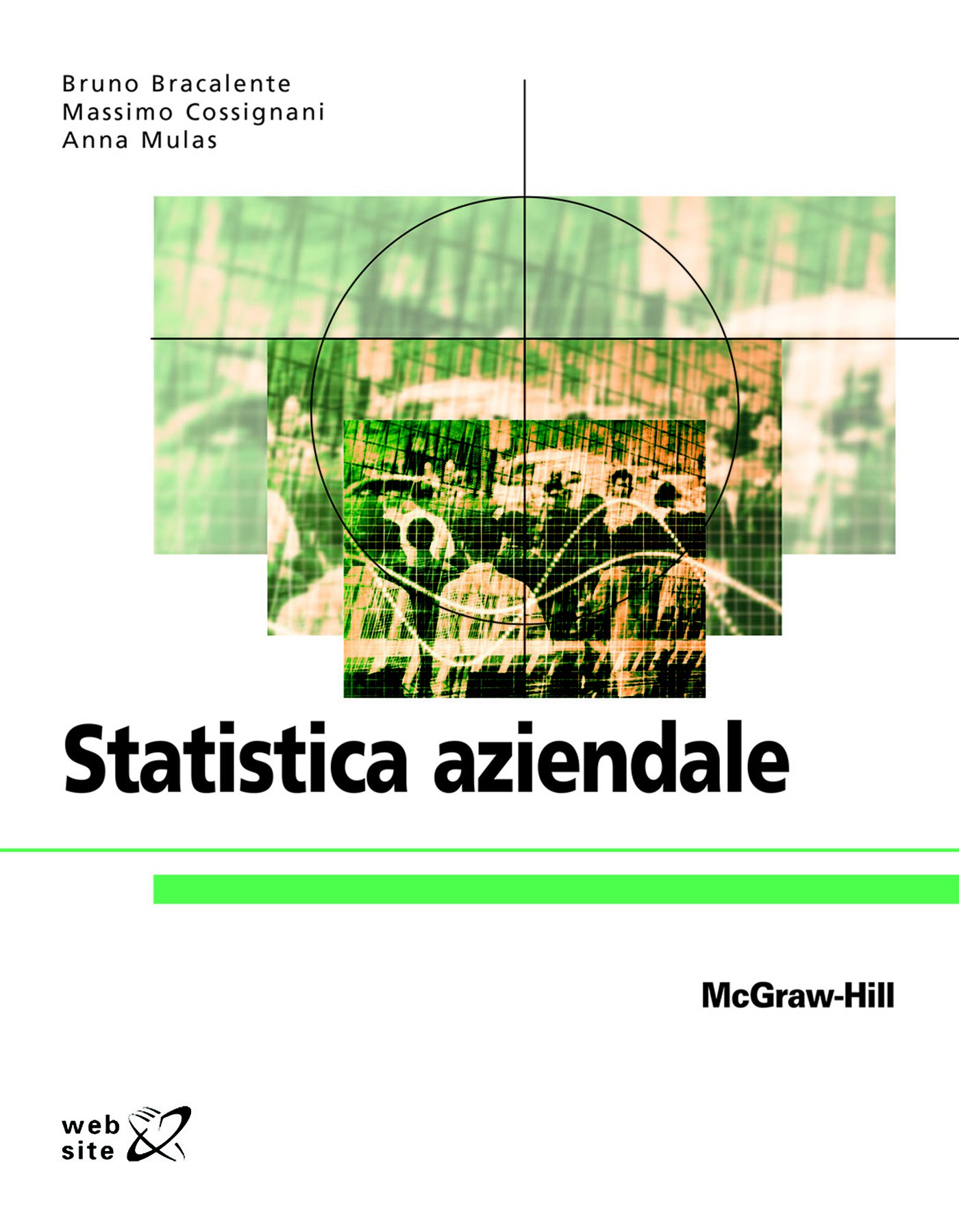 Statistica aziendale - Librerie.coop