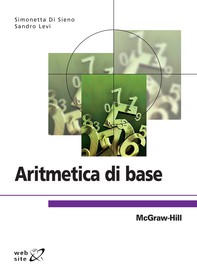 Aritmetica di base - Librerie.coop