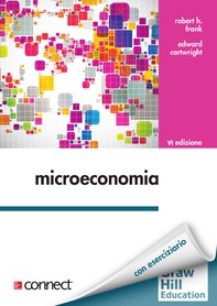 Microeconomia 6/ed - Librerie.coop