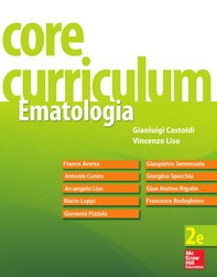 Ematologia 2/ed - Librerie.coop