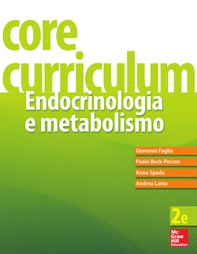 Endocrinologia e metabolismo 2/ed - Librerie.coop