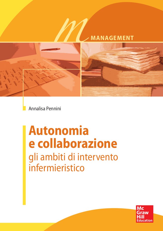 Autonomia e collaborazione - Librerie.coop
