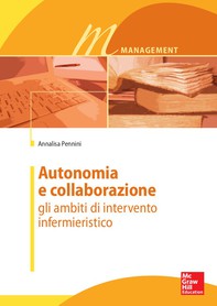 Autonomia e collaborazione - Librerie.coop