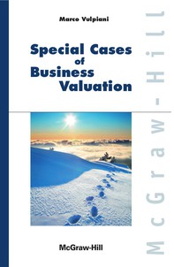 Special Cases of Business Valuation - Librerie.coop