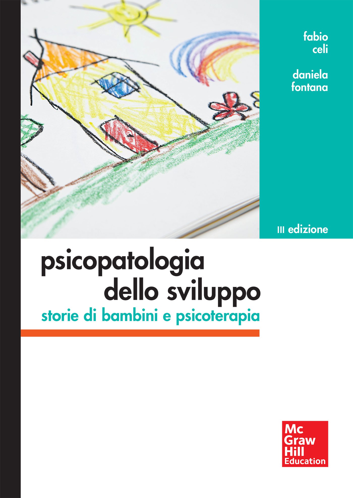 Psicopatologia dello sviluppo 3/ed - Librerie.coop
