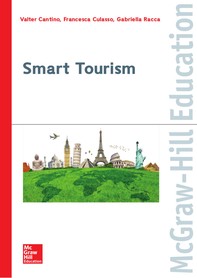 Smart Tourism - Librerie.coop