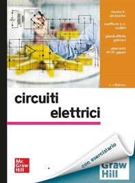 Circuiti elettrici 5/ed - Librerie.coop