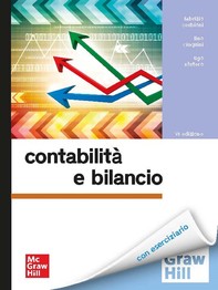 Contabilità e bilancio 6/ed - Librerie.coop