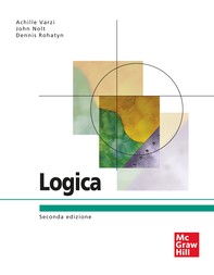 Logica 2/ed - Librerie.coop