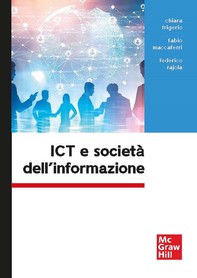 ICT e società dell'informazione - Librerie.coop