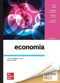 Economia 6/ed - Librerie.coop