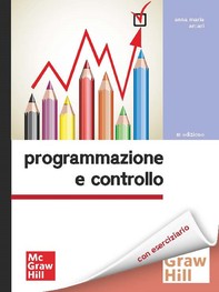 Programmazione e controllo 3/ed - Librerie.coop