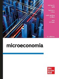 Microeconomia 6/ed - Librerie.coop
