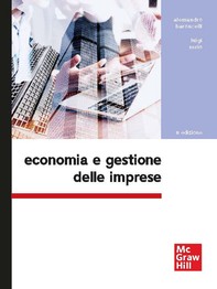 Economia e gestione delle imprese 2/ed - Librerie.coop