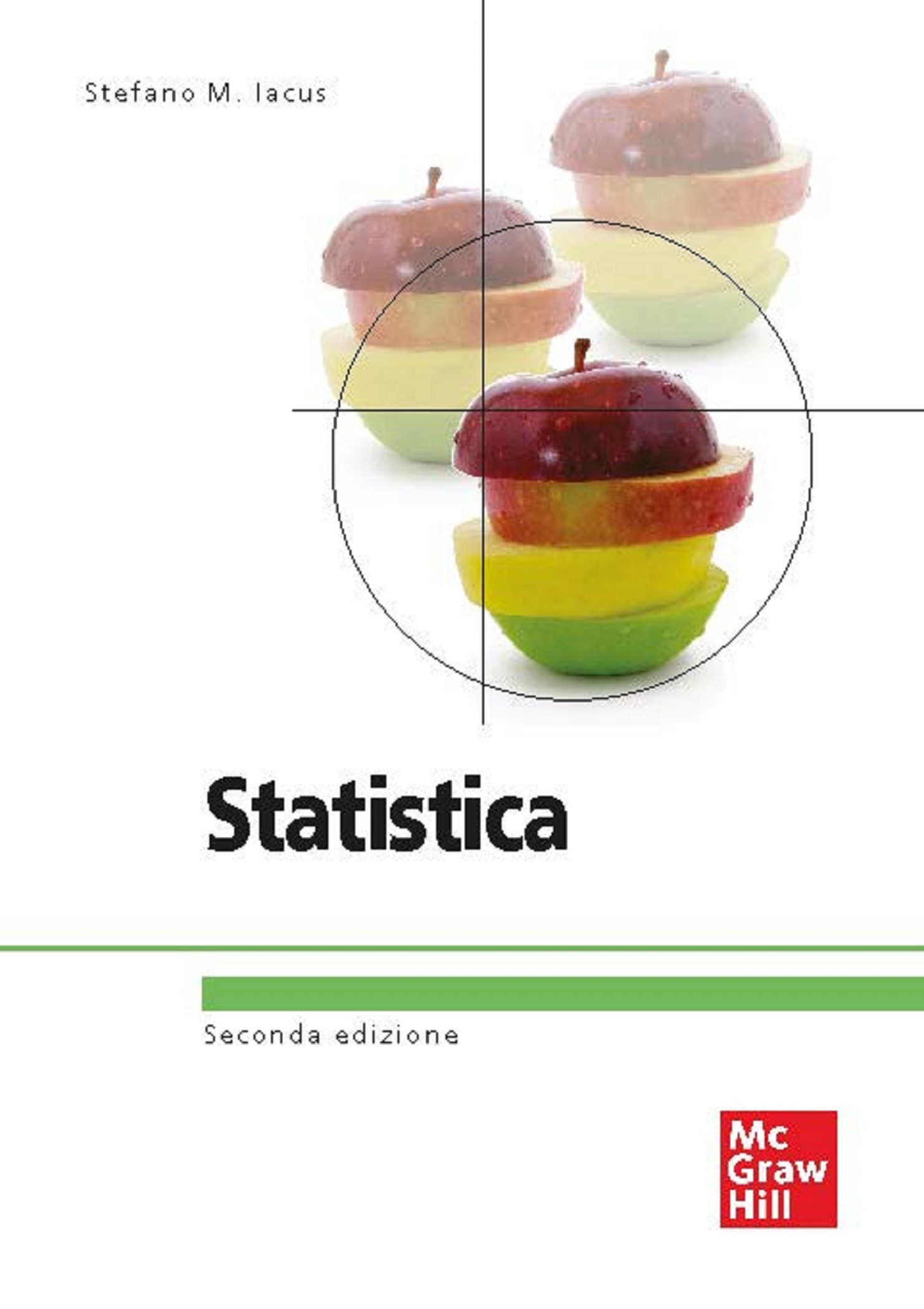 Statistica 2/ed - Librerie.coop