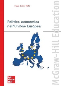 Politica economica nell'Unione europea - Librerie.coop