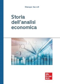 Storia dell'analisi economica - Librerie.coop