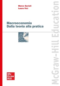 Macroeconomia - Dalla teoria alla pratica - Librerie.coop