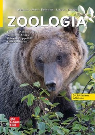 Zoologia 18/ed - Librerie.coop