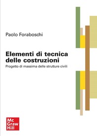 Elementi di tecnica delle costruzioni - Librerie.coop