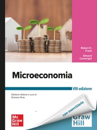 Microeconomia 8/ed - Librerie.coop
