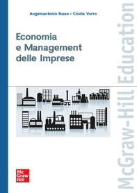 Economia e Management delle Imprese - Librerie.coop