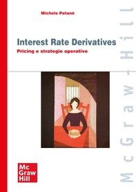 Interest Rate Derivatives - Librerie.coop