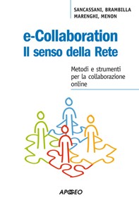 E-collaboration. Il senso della rete - Librerie.coop