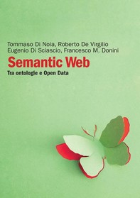 Semantic Web - Librerie.coop