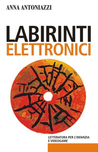 Labirinti elettronici - Librerie.coop