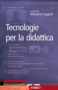 Tecnologie per la didattica - Librerie.coop