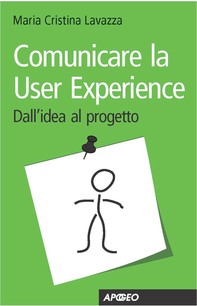 Comunicare la User Experience - Librerie.coop