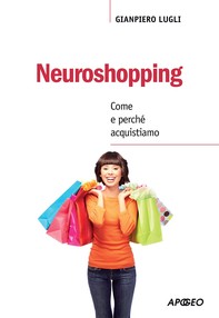 Neuroshopping - Librerie.coop