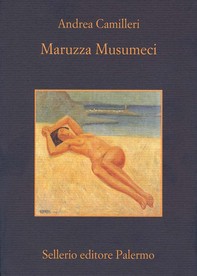 Maruzza Musumeci - Librerie.coop