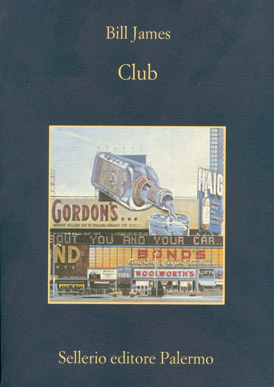 Club - Librerie.coop