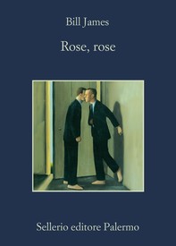 Rose, rose - Librerie.coop