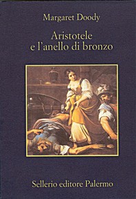 Aristotele e l'anello di bronzo - Librerie.coop