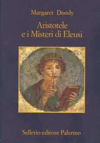 Aristotele e i Misteri di Eleusi - Librerie.coop