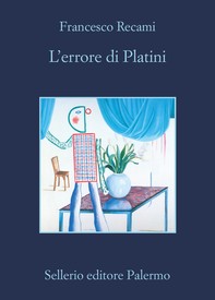 L'errore di Platini - Librerie.coop