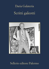 Scritti Galeotti - Librerie.coop