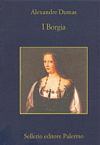I Borgia - Librerie.coop