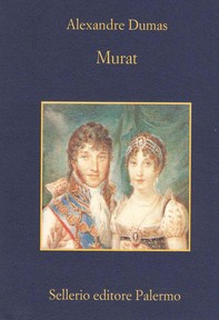Murat - Librerie.coop