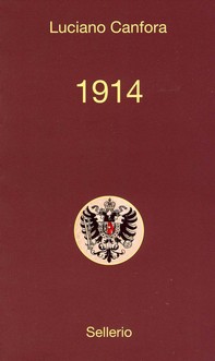 1914 - Librerie.coop