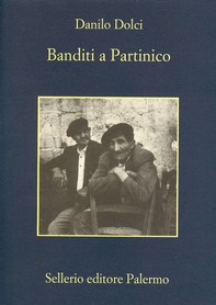 Banditi a Partinico - Librerie.coop