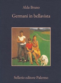 Germani in bellavista - Librerie.coop