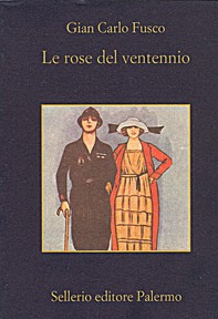 Le rose del ventennio - Librerie.coop