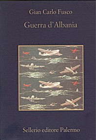 Guerra d'Albania - Librerie.coop